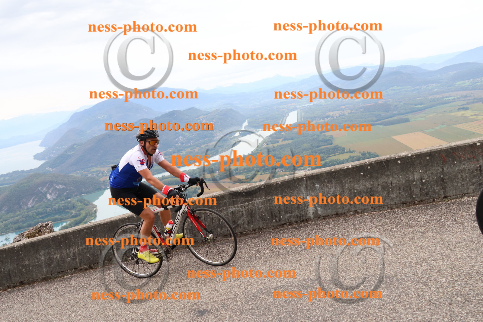 Col du Grand Colombier (127).JPG