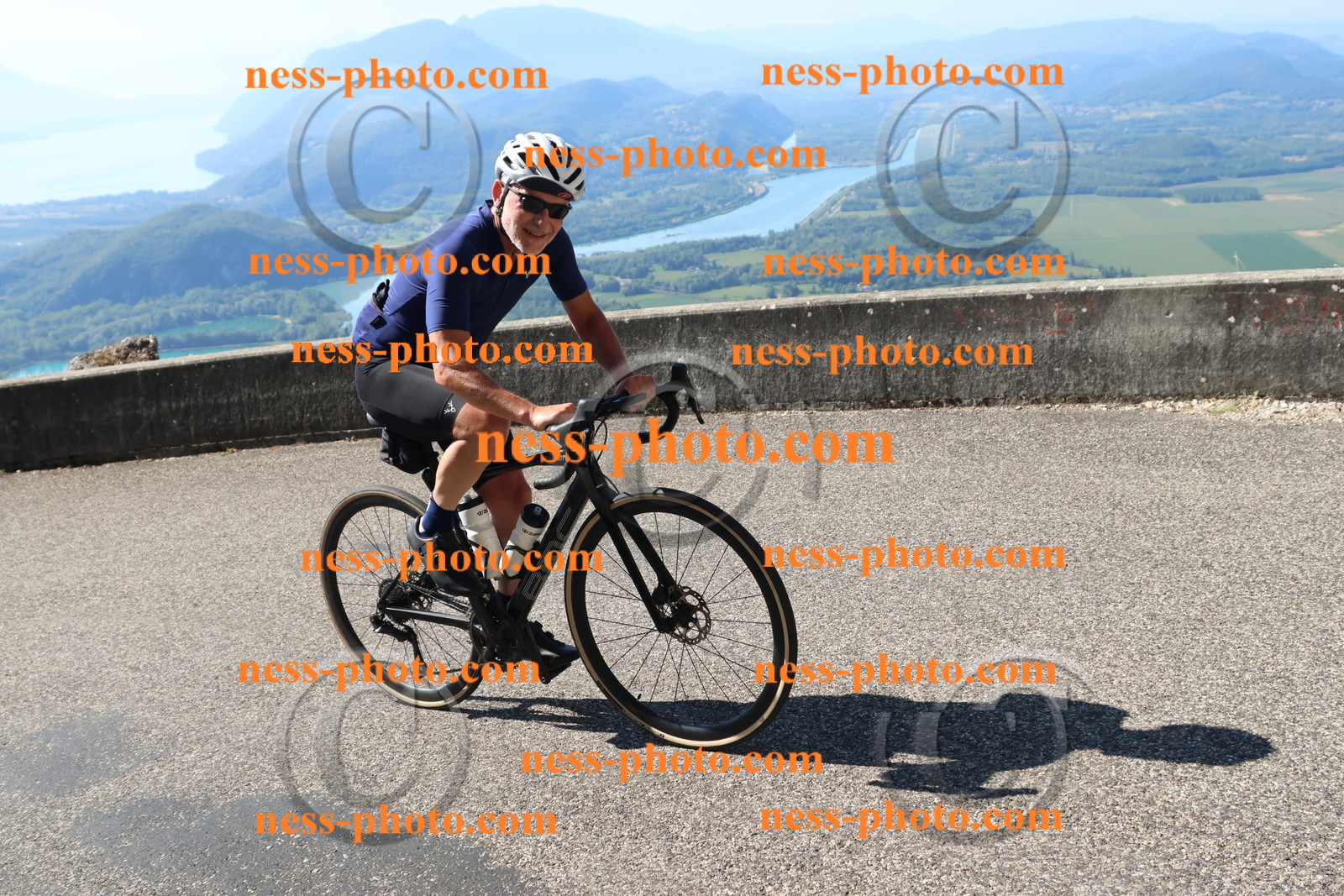 Col du Grand Colombier (69).JPG