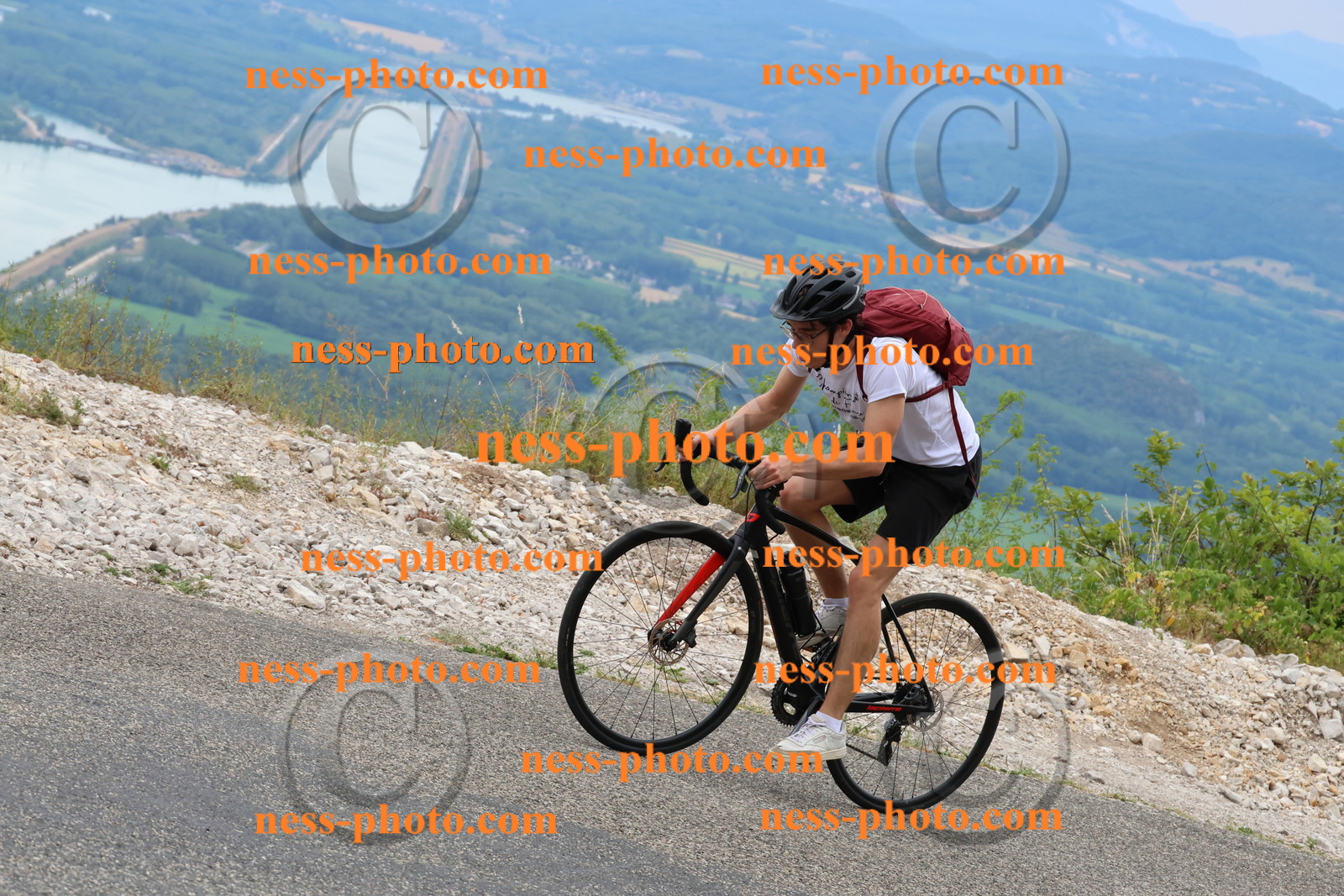 Col du Grand Colombier  (742).JPG