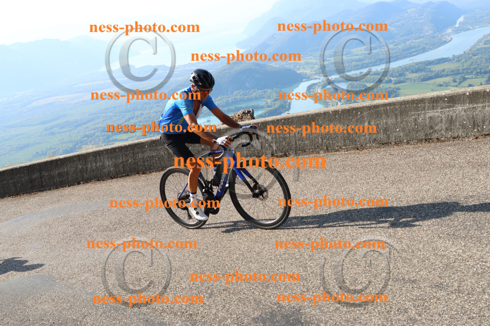 Col du Grand Colombier (1134).JPG