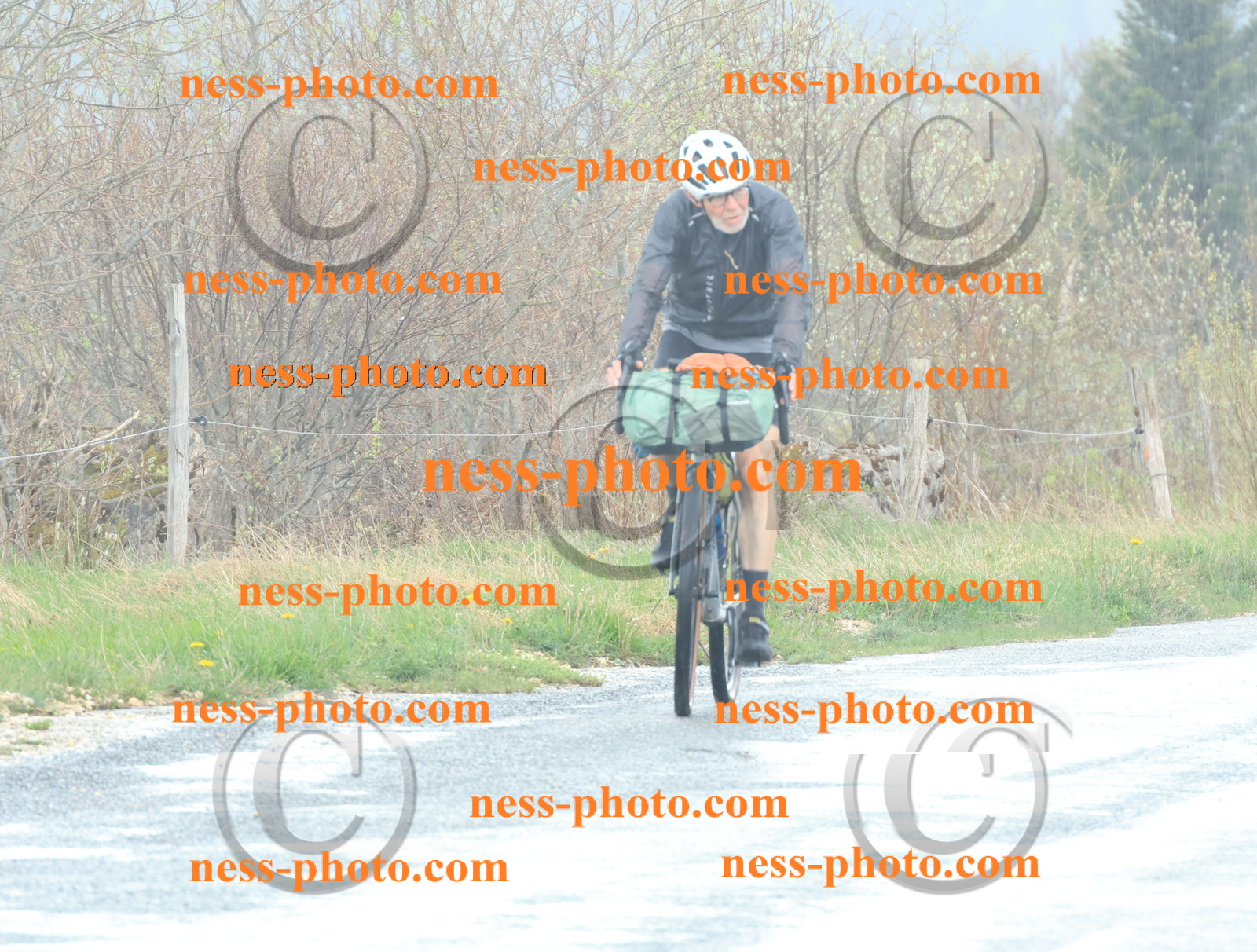 Col du Grand Colombier (219).JPG