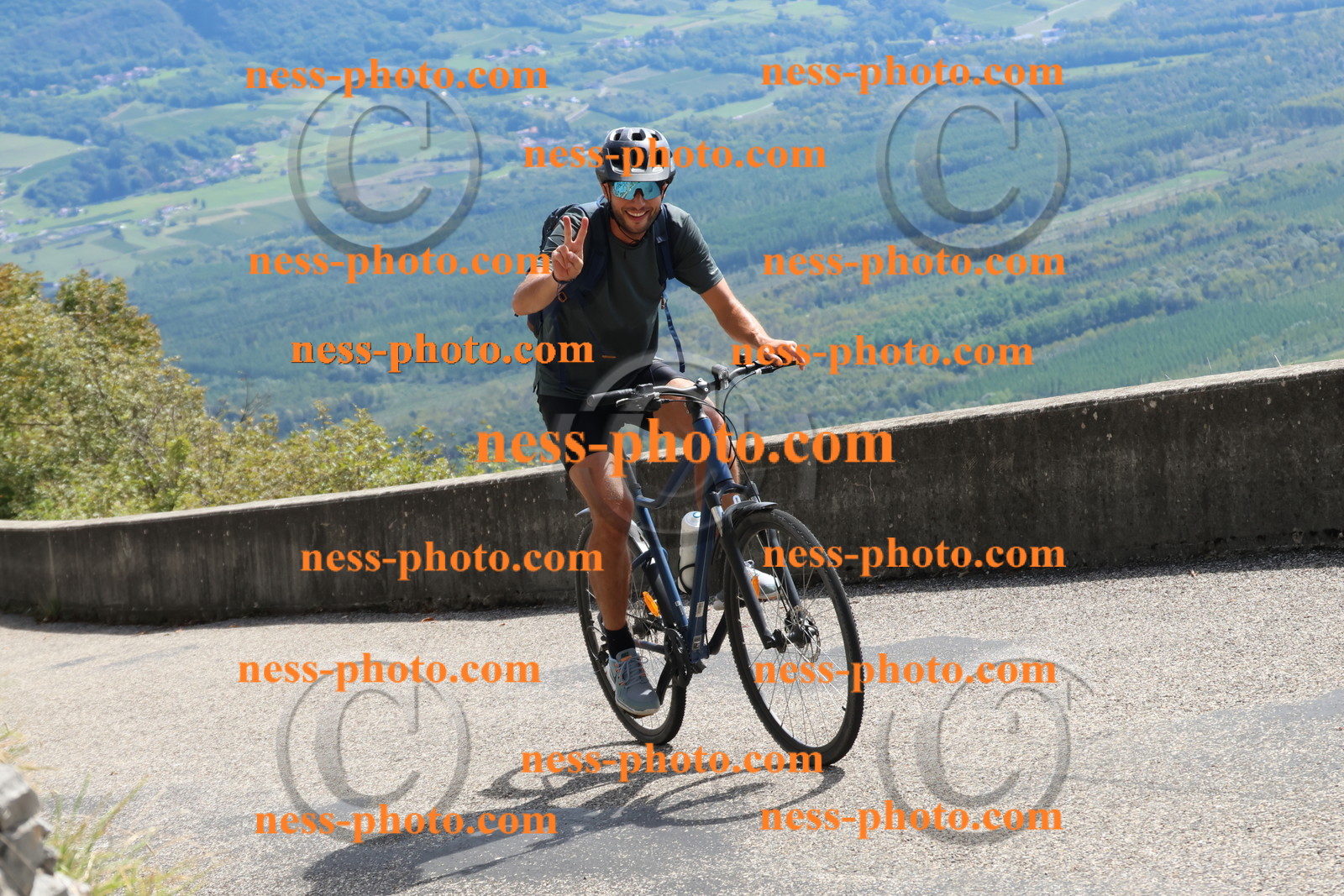 Col du Grand Colombier (654).JPG