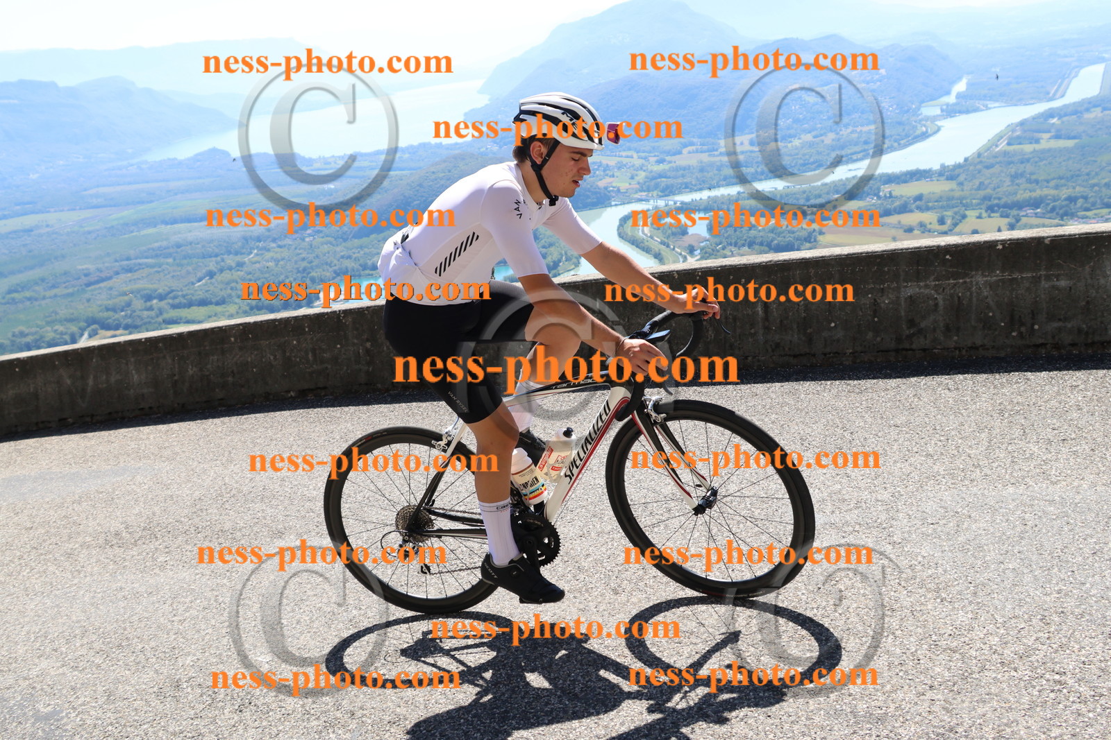 Col du Grand Colombier (574).JPG