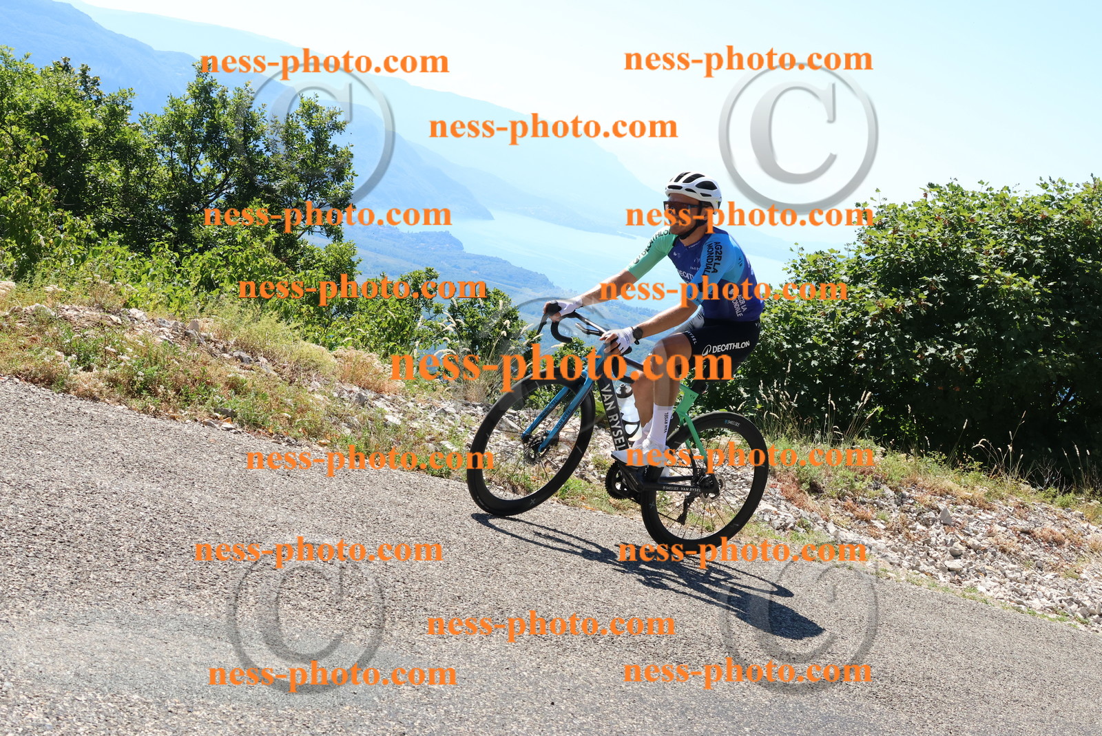 Col du Grand Colombier (427).JPG