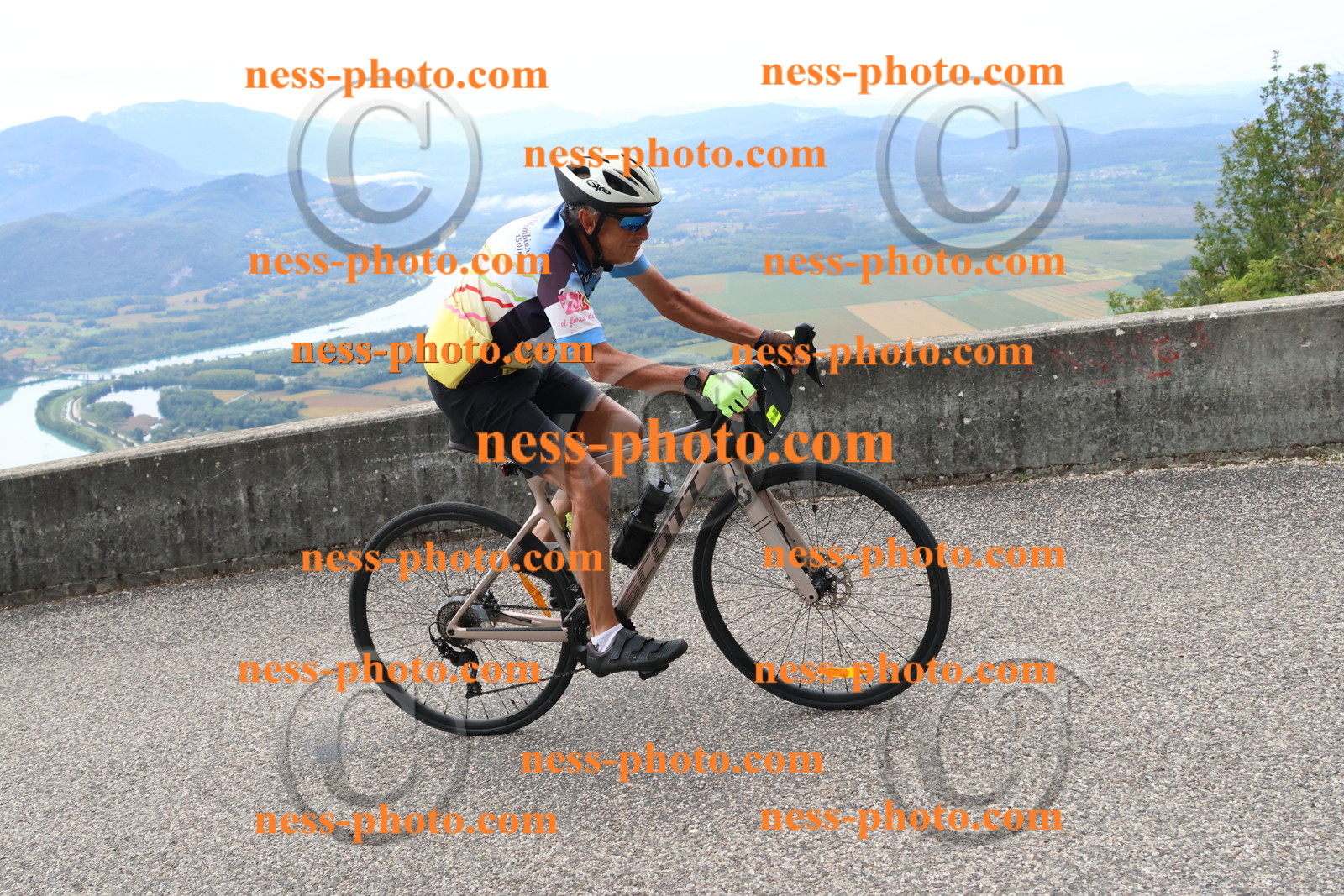 Col du Grand Colombier (460).JPG