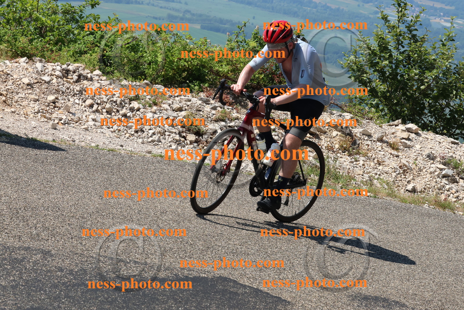 Col du Grand Colombier (342).JPG