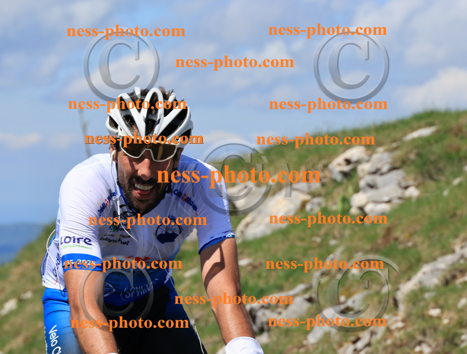 Col du Grand Colombier (1771).JPG