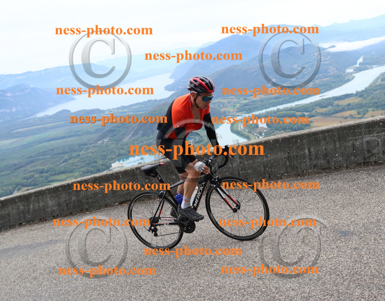 Col du Grand Colombier (1218).JPG