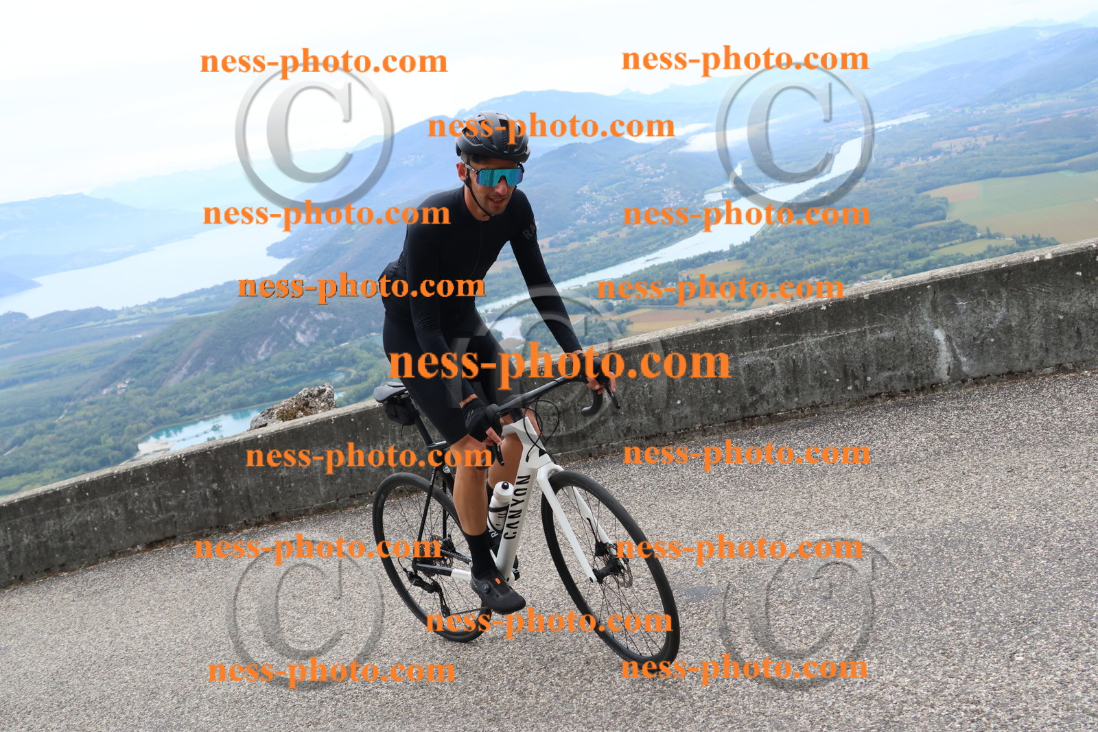 Col du Grand Colombier (1303).JPG