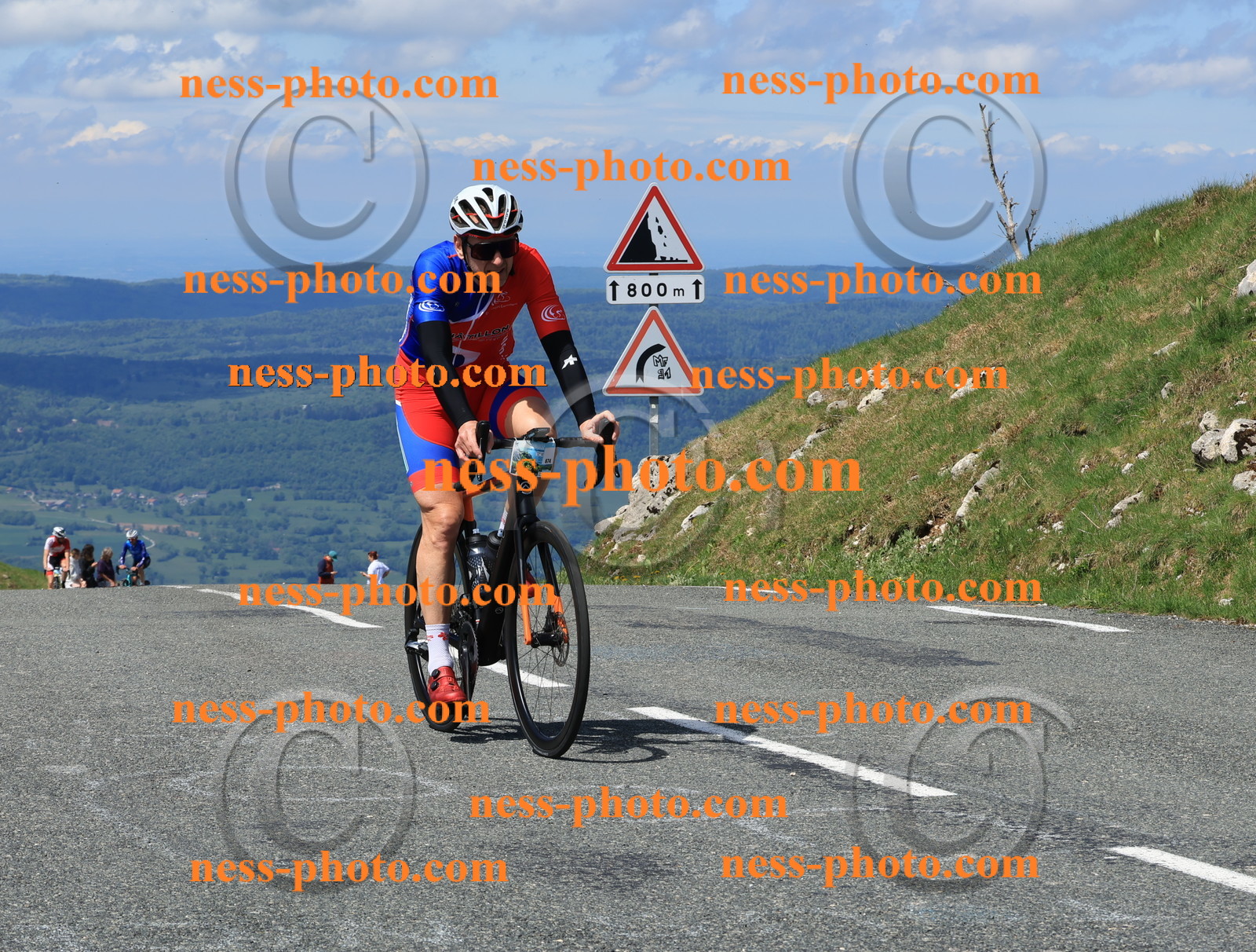 Col du Grand Colombier (2069).JPG