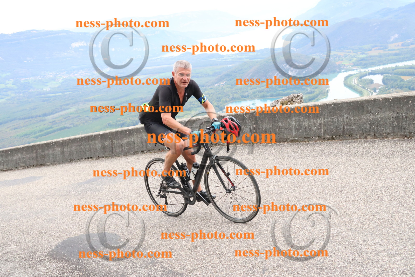 Col du Grand Colombier (134).JPG