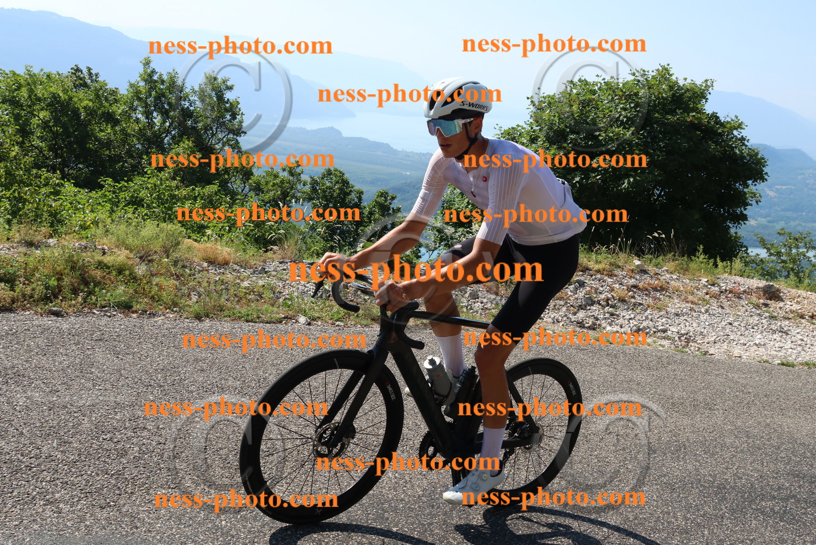 Col du Grand Colombier (194).JPG