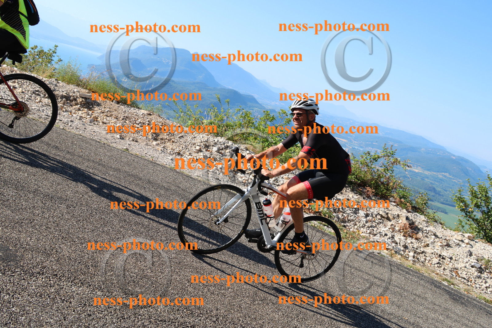 Col du Grand Colombier (727).JPG