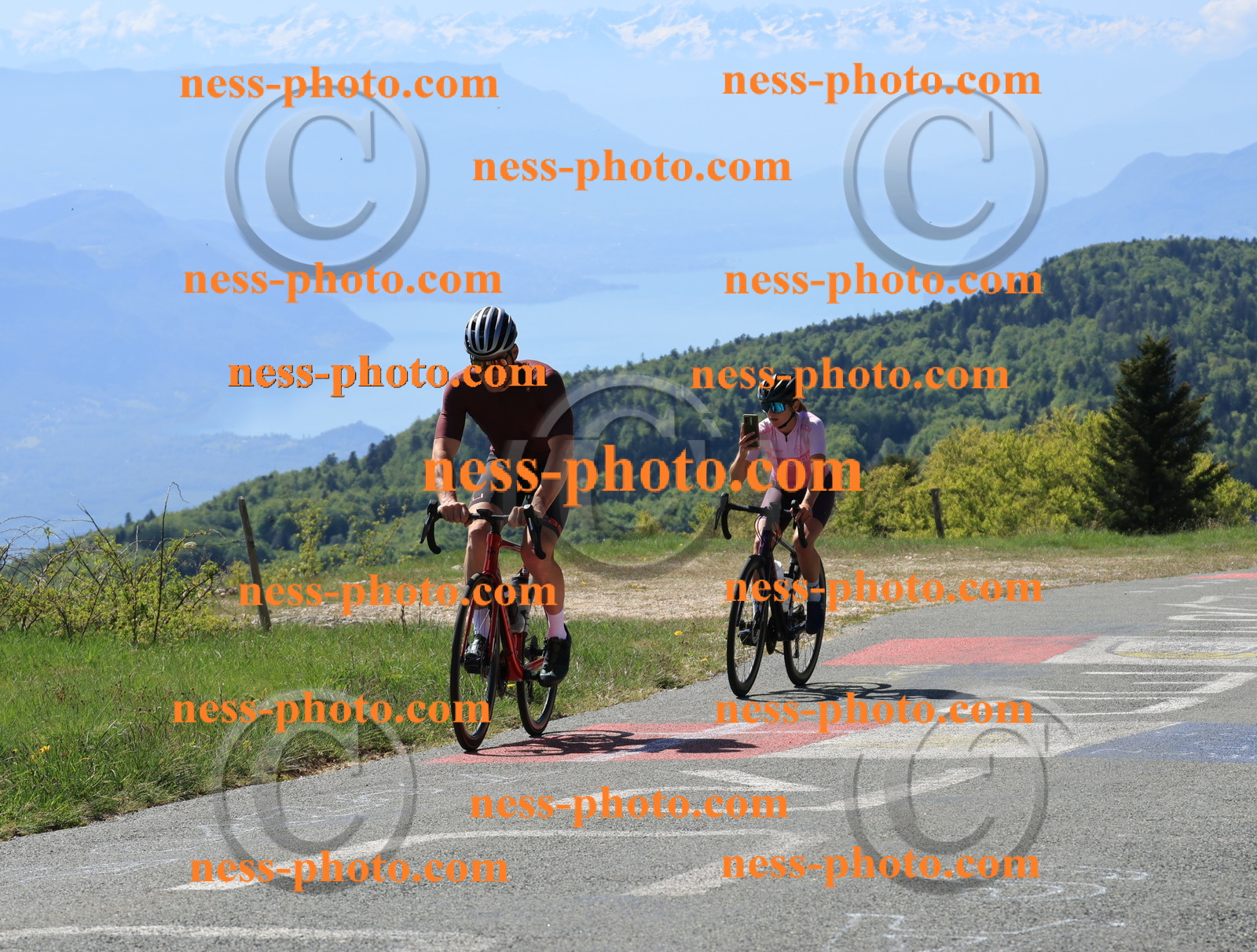 Col du Grand Colombier (46).JPG