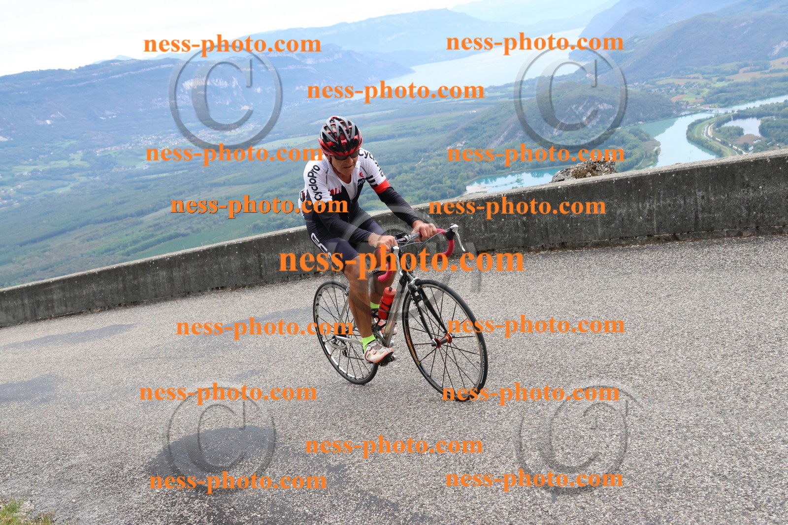 Col du Grand Colombier (320).JPG