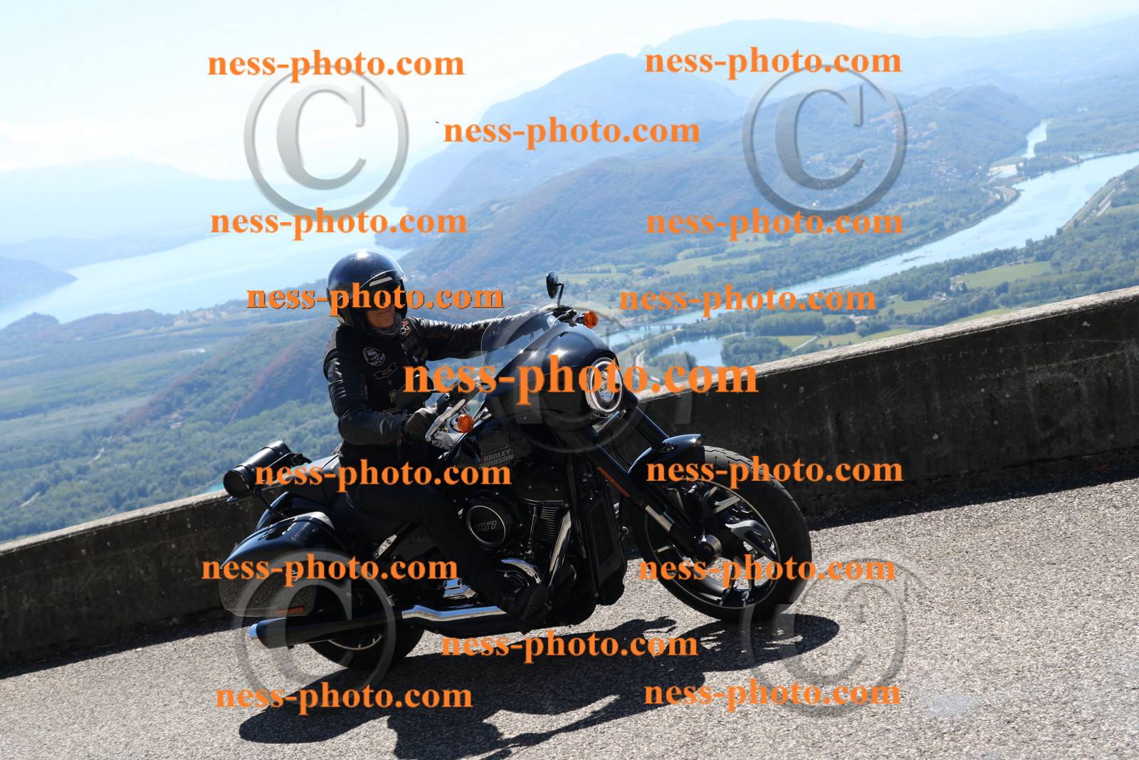 Col du Grand Colombier (287).JPG