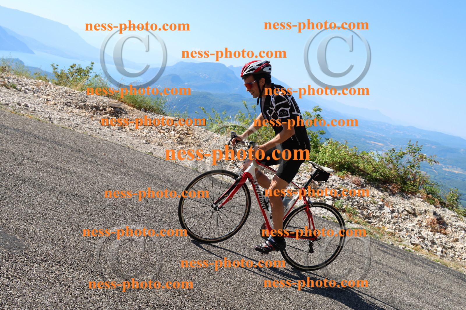 Col du Grand Colombier (1313).JPG