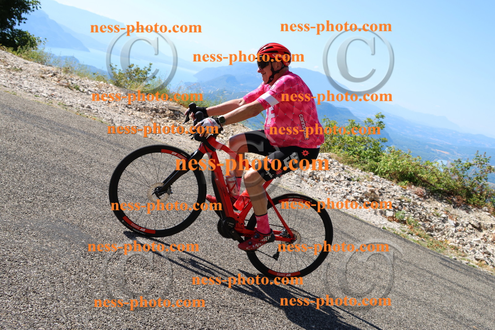 Col du Grand Colombier (1646).JPG