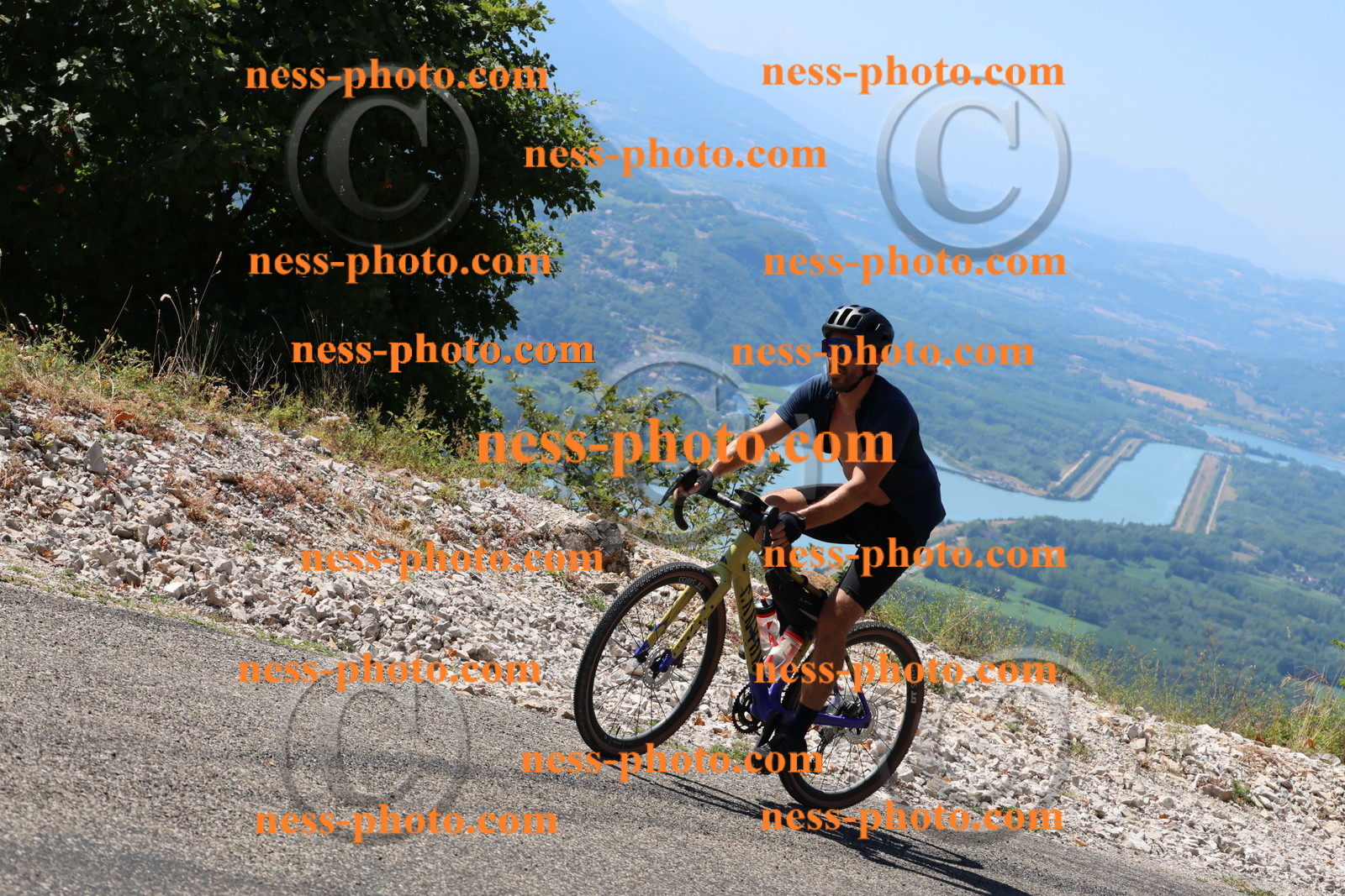 Col du Grand Colombier (96).JPG