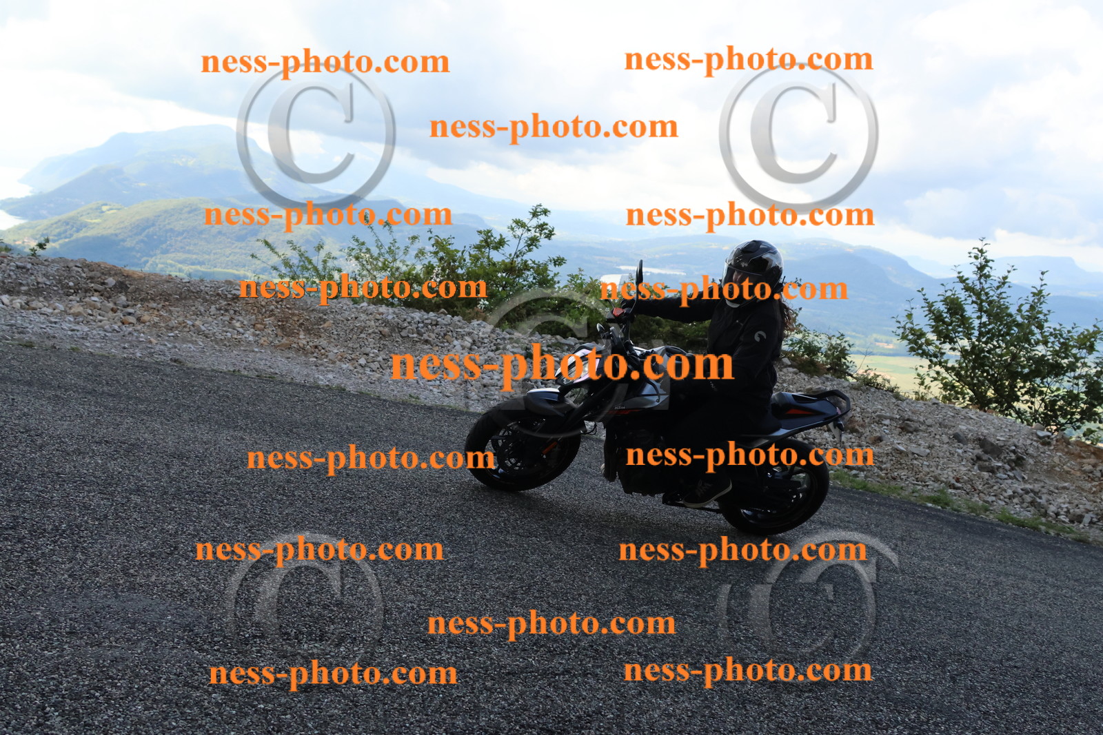 Col du Grand Colombier (5).JPG