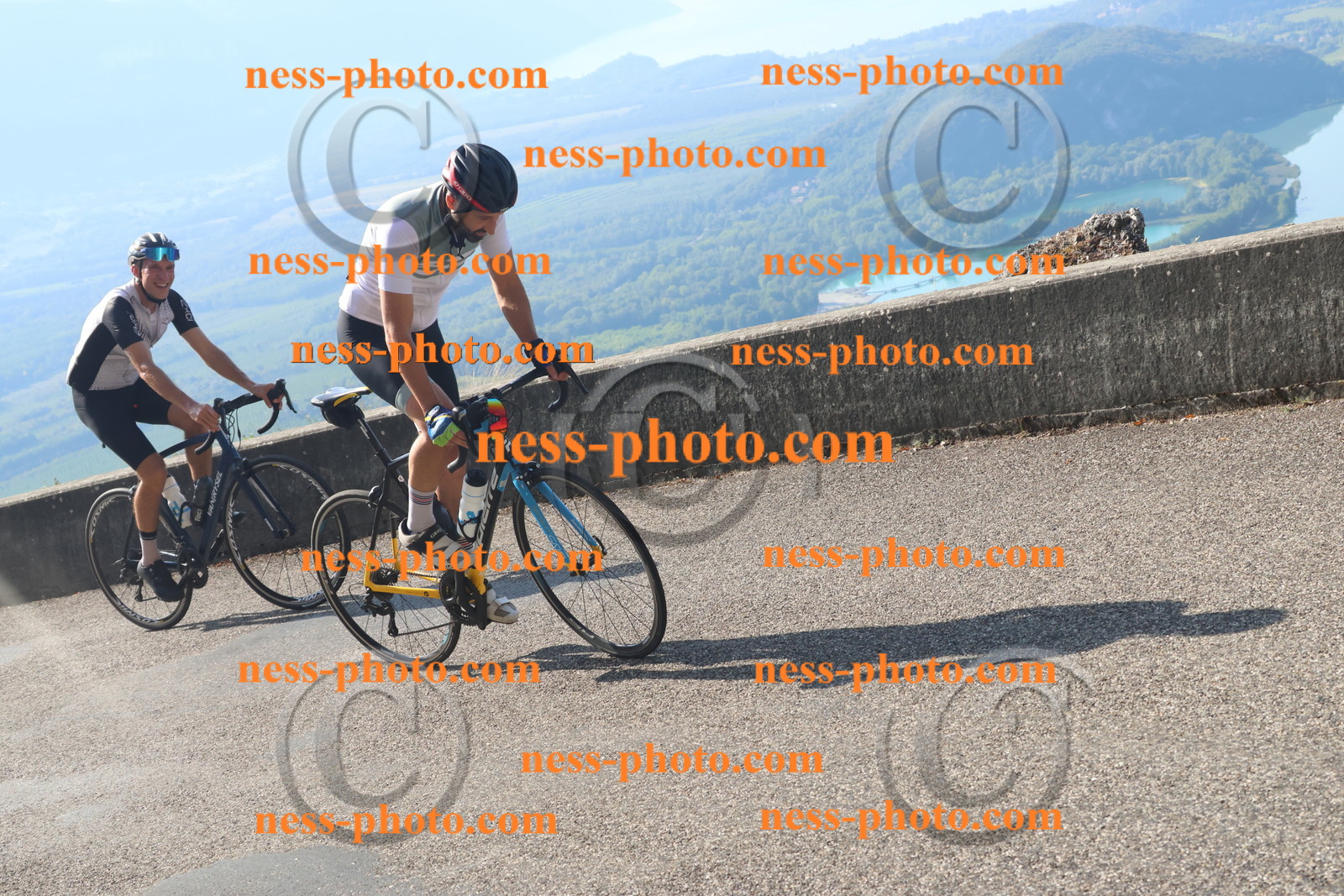 Col du Grand Colombier (1726).JPG