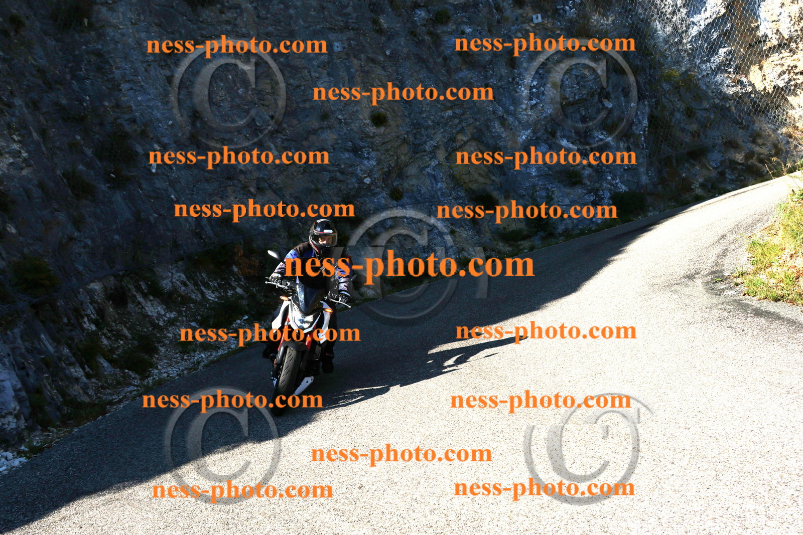 Col du Grand Colombier (463).JPG