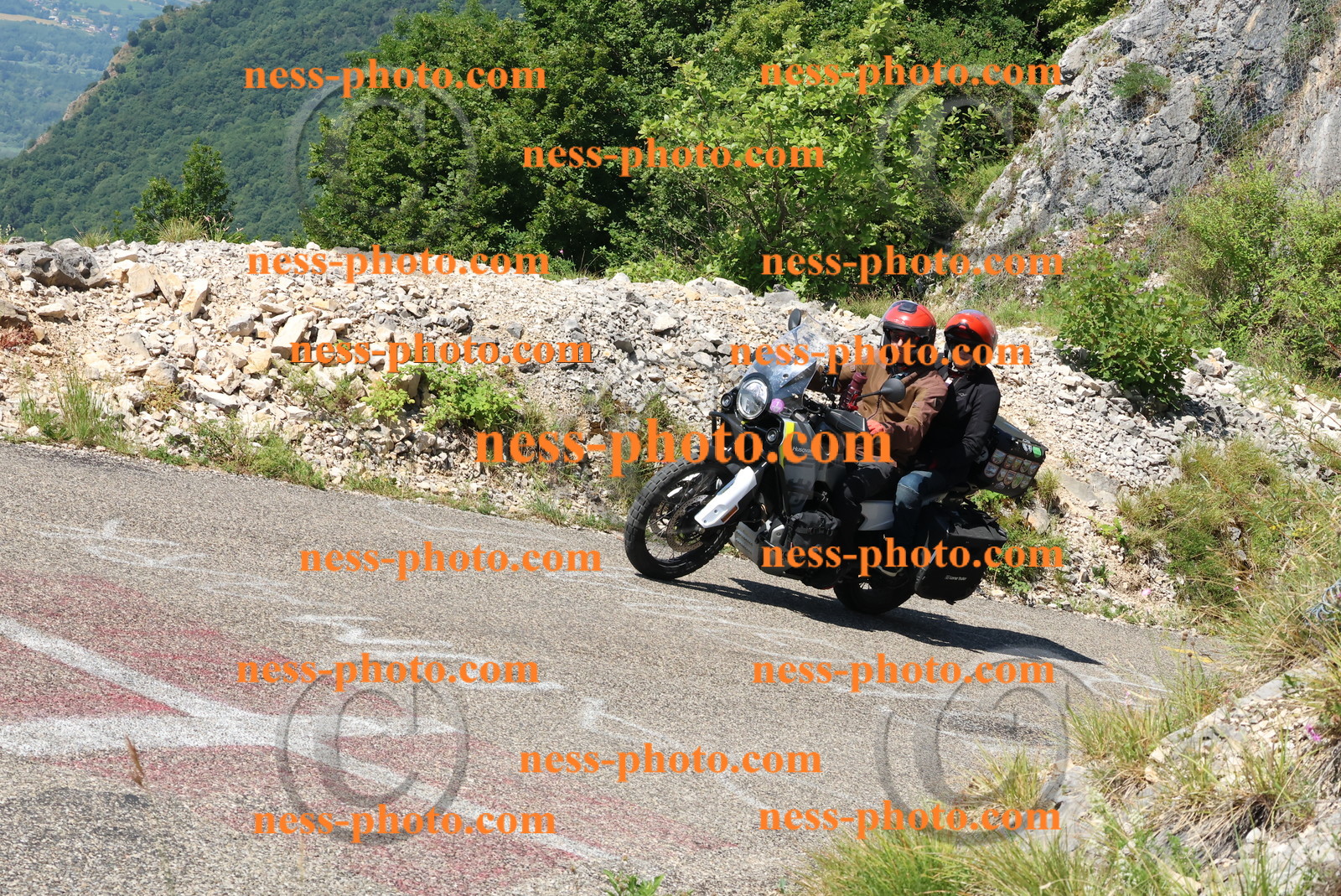 Col du Grand Colombier (17).JPG