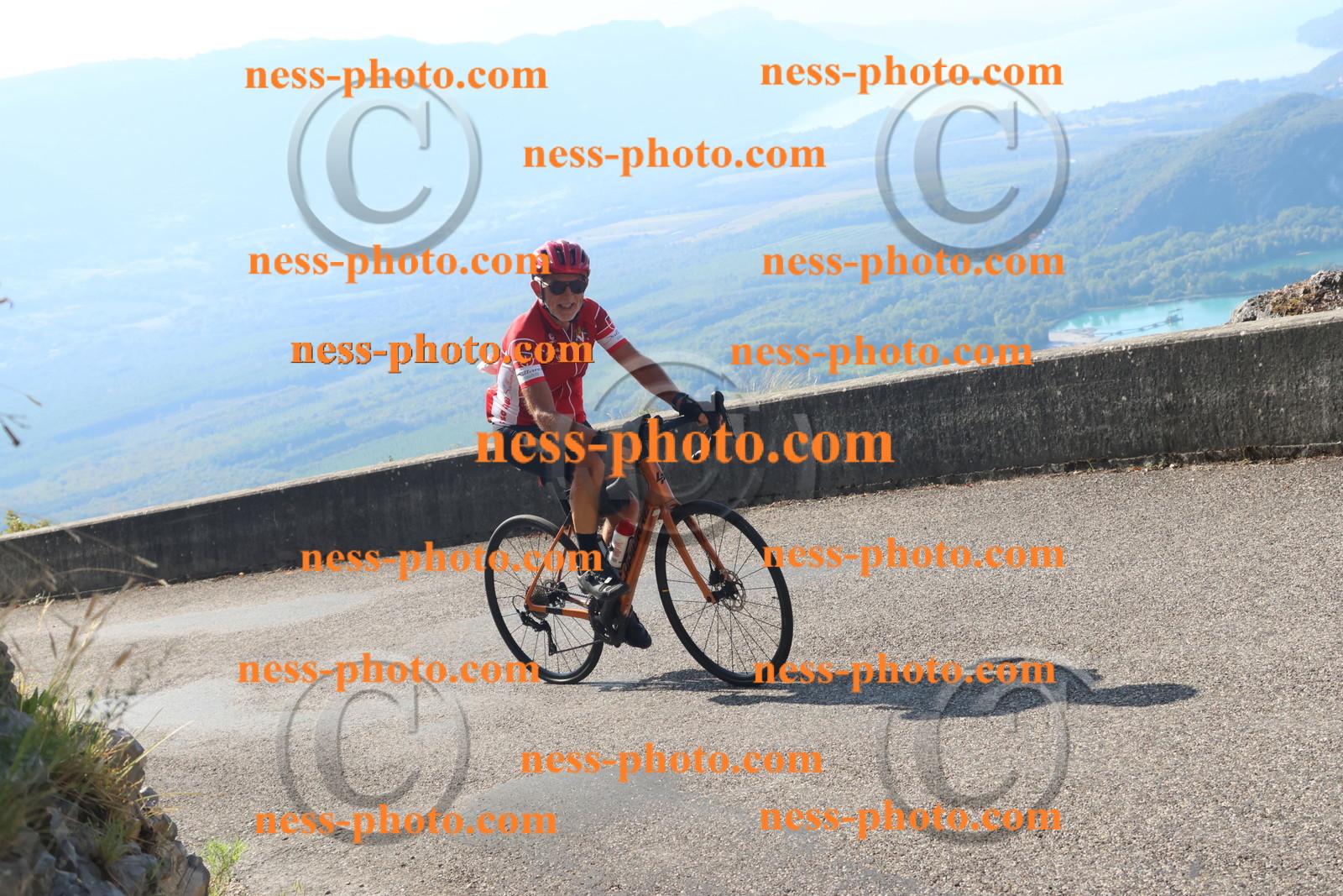 Col du Grand Colombier (1745).JPG