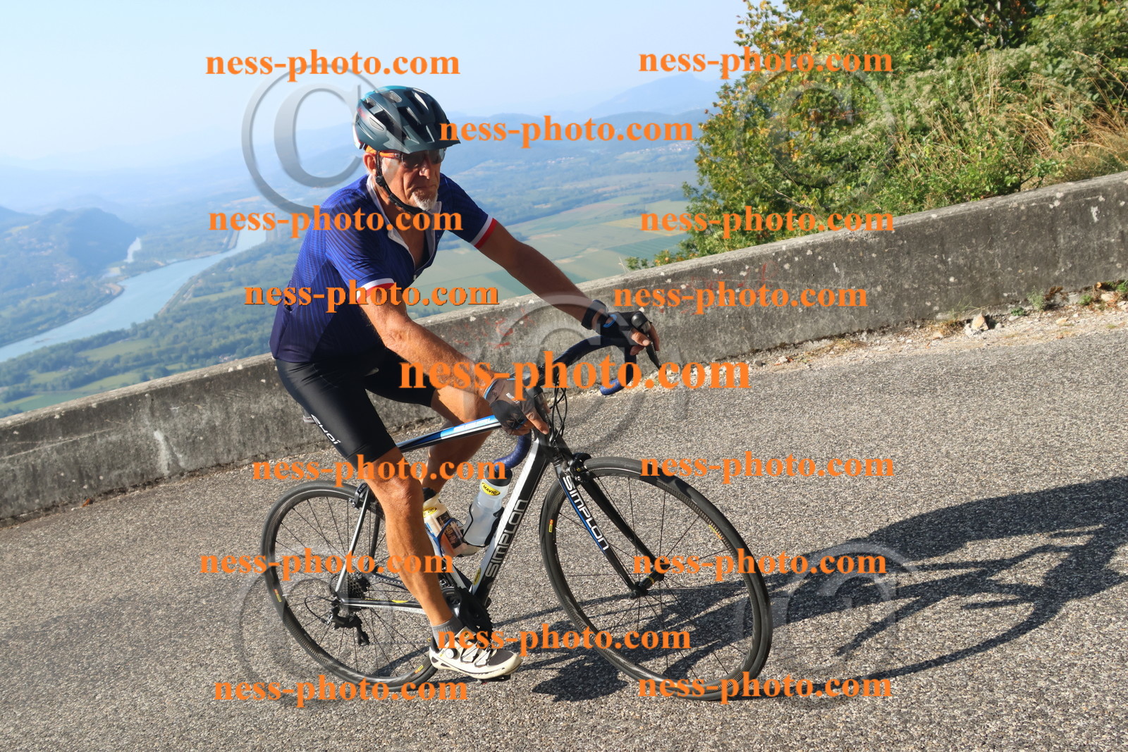 Col du Grand Colombier (1456).JPG
