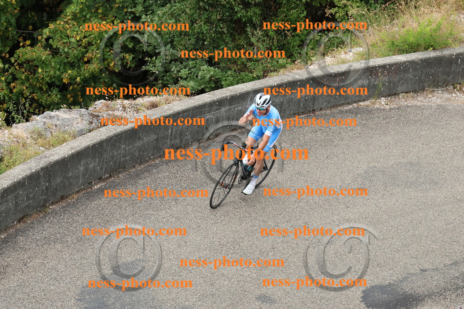 Col du Grand Colombier  (622).JPG