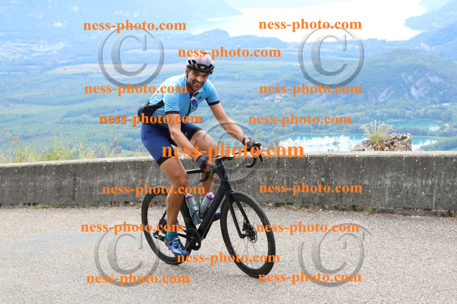 Col du Grand Colombier (183).JPG