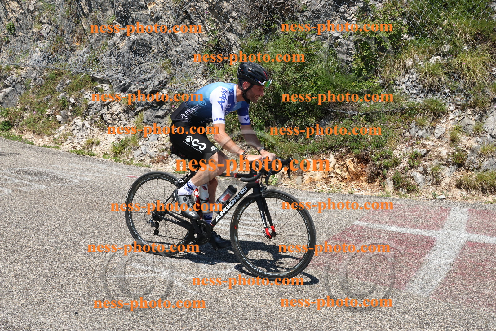 Col du Grand Colombier (530).JPG