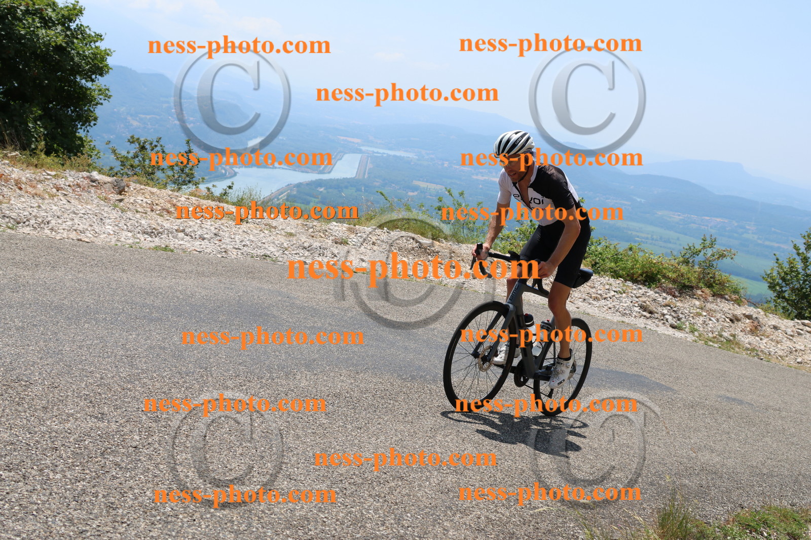 Col du Grand Colombier (454).JPG