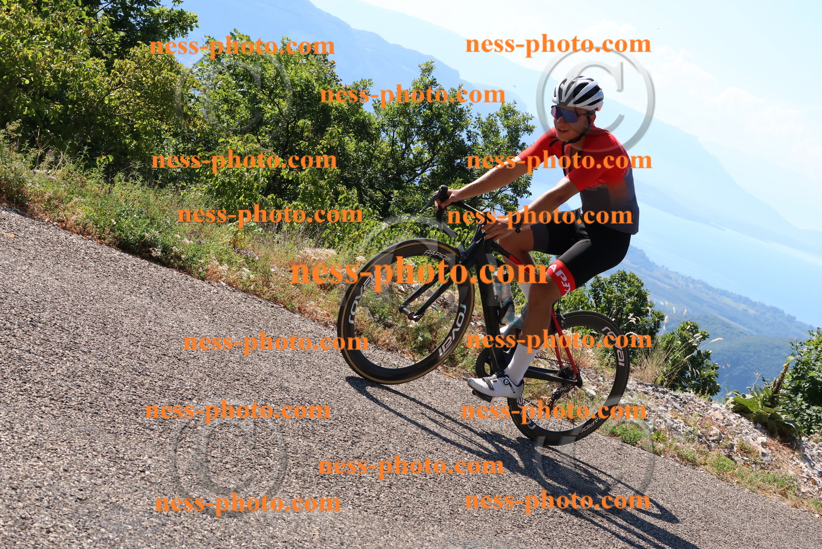 Col du Grand Colombier (49).JPG