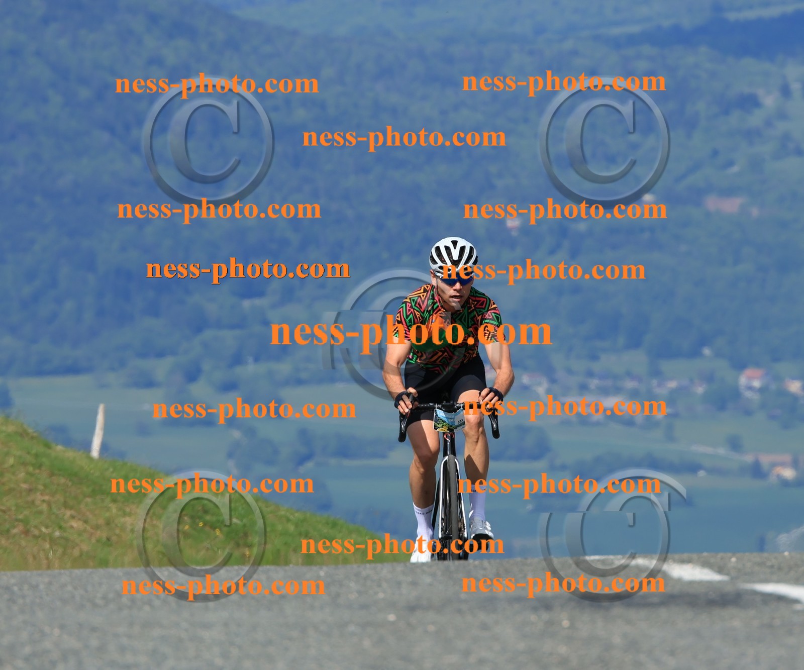 Col du Grand Colombier (185).JPG
