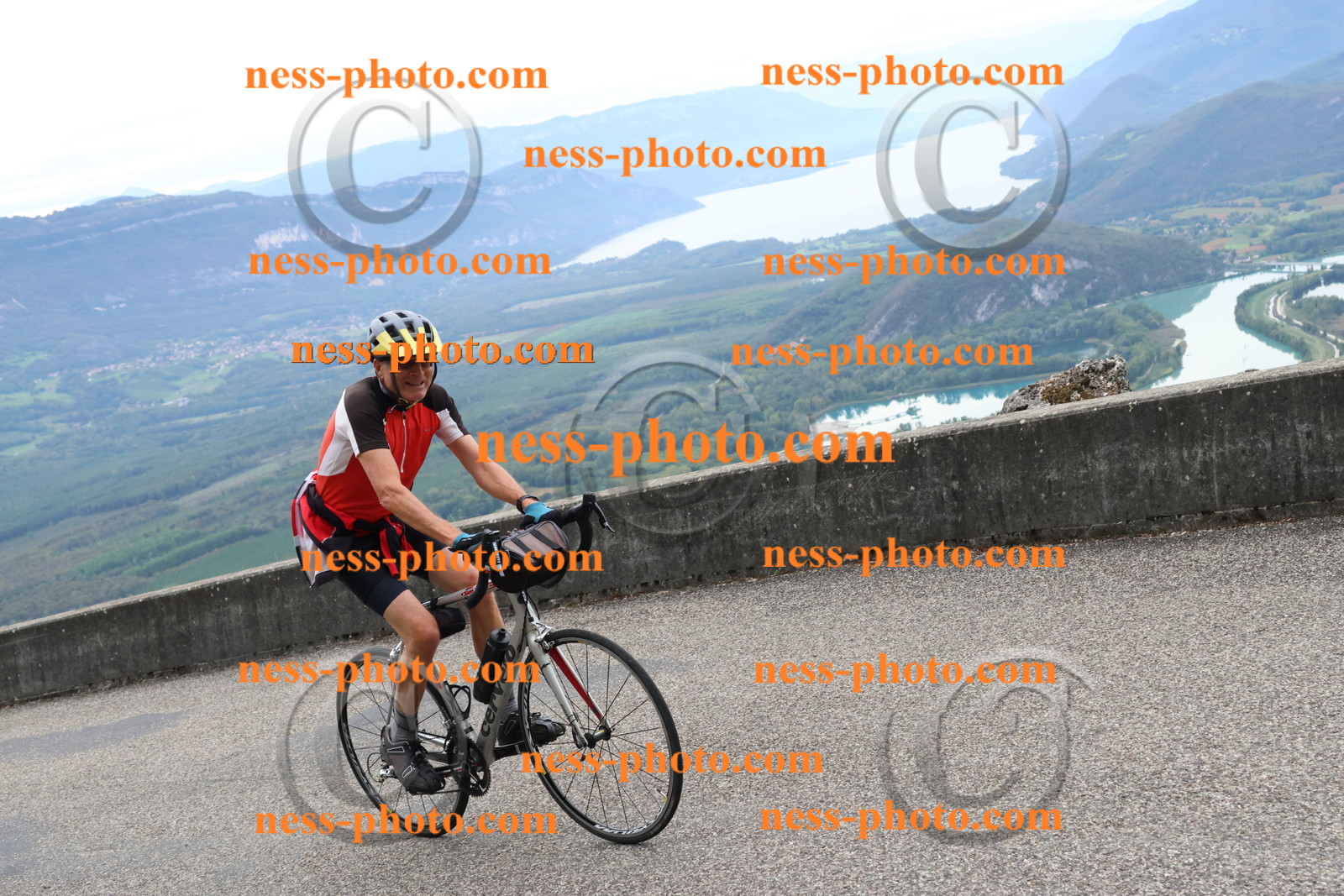 Col du Grand Colombier (710).JPG