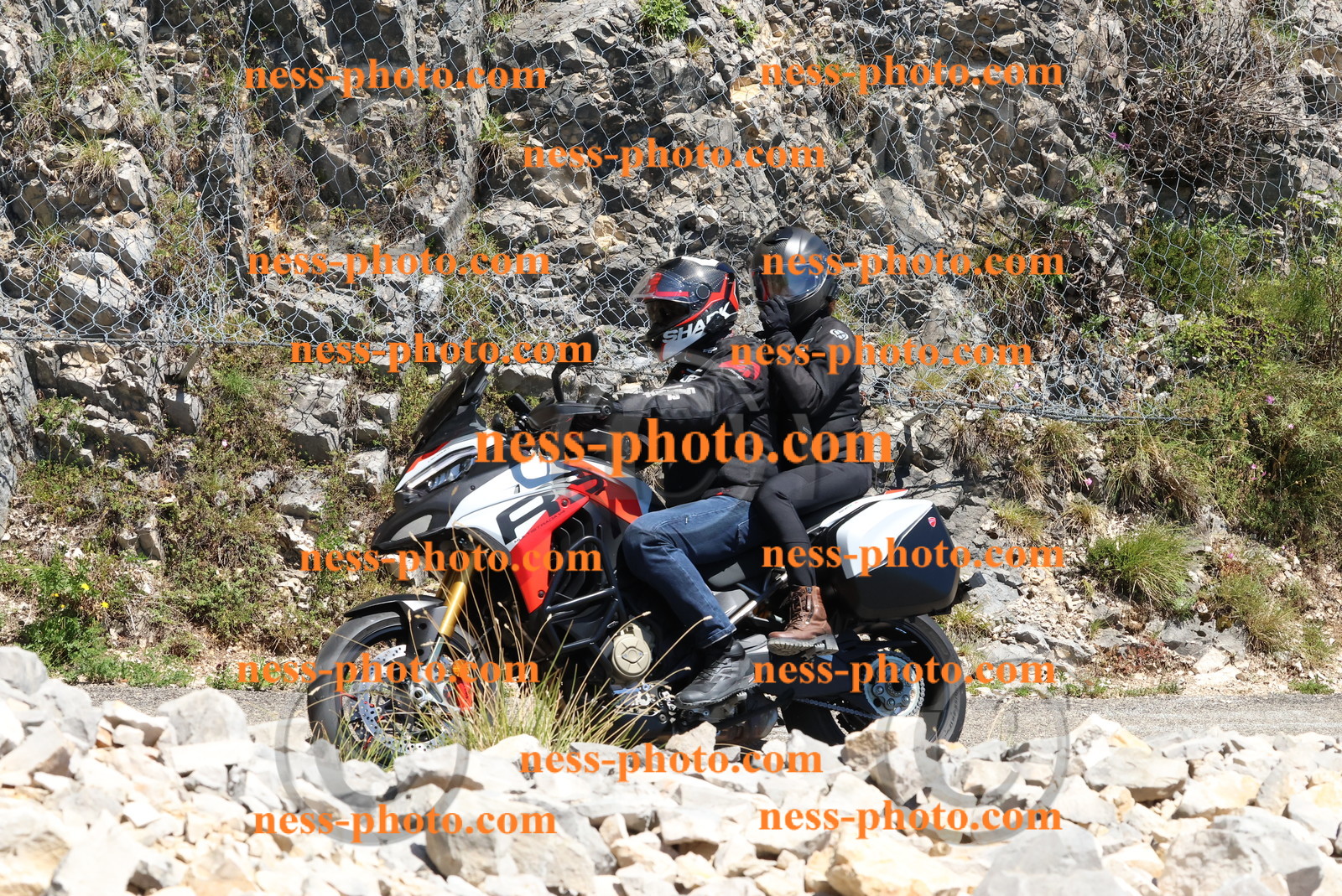 Col du Grand Colombier (183).JPG