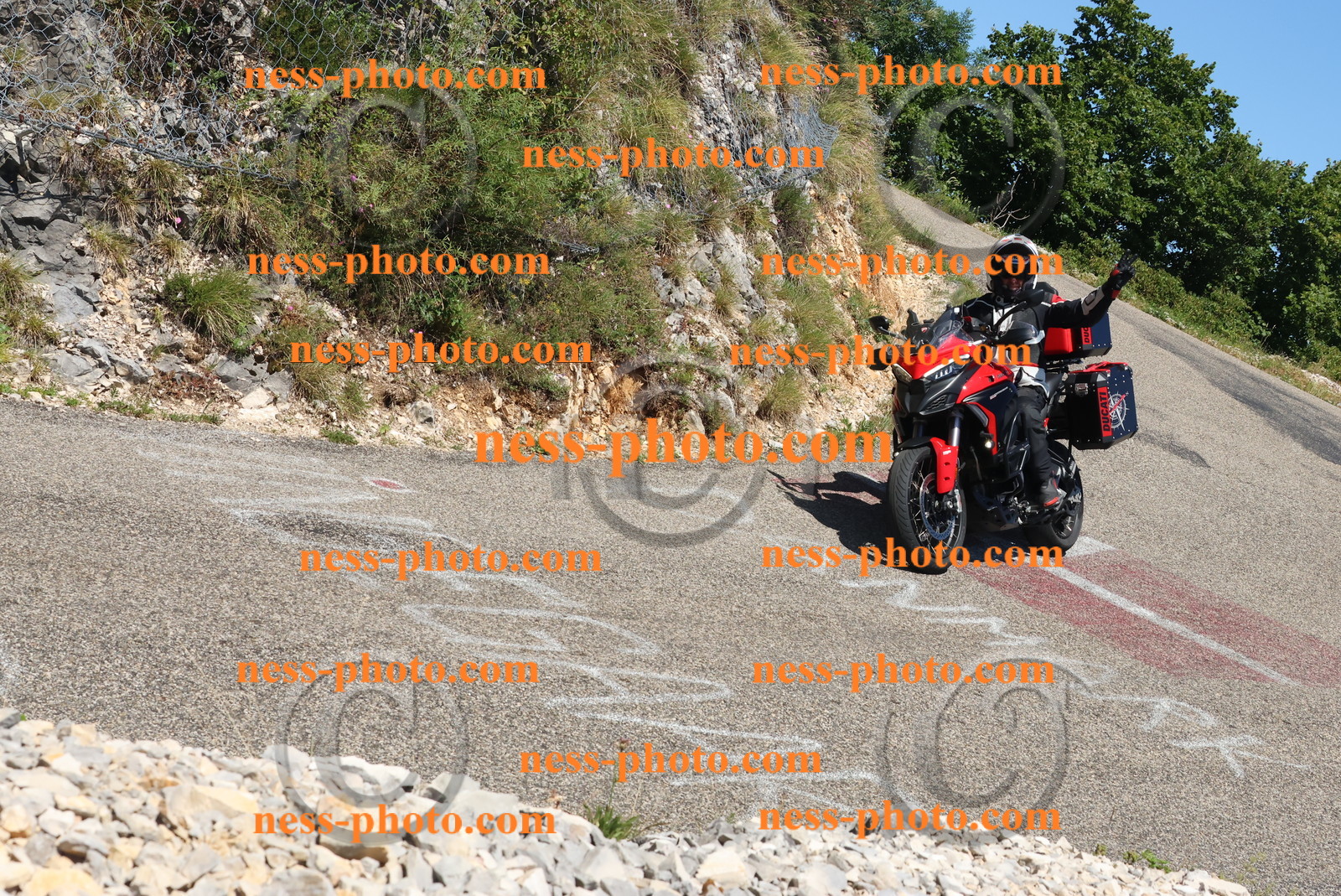 Col du Grand Colombier (189).JPG