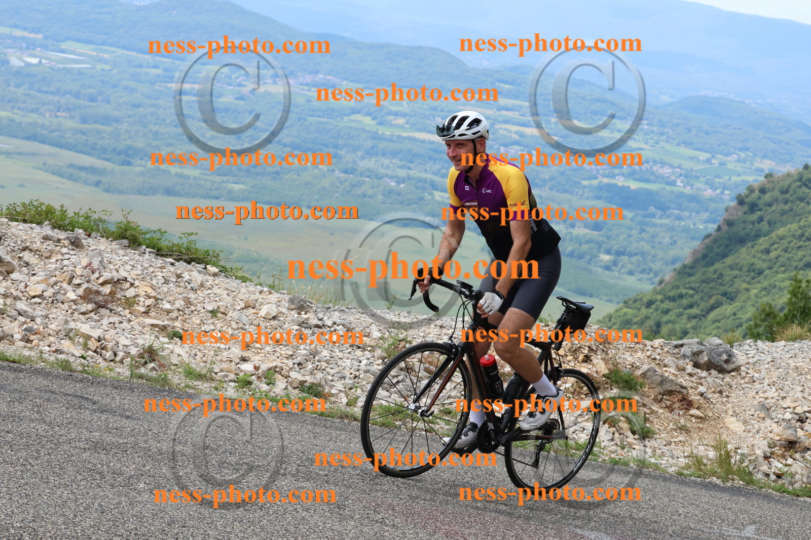 Col du Grand Colombier (257).JPG