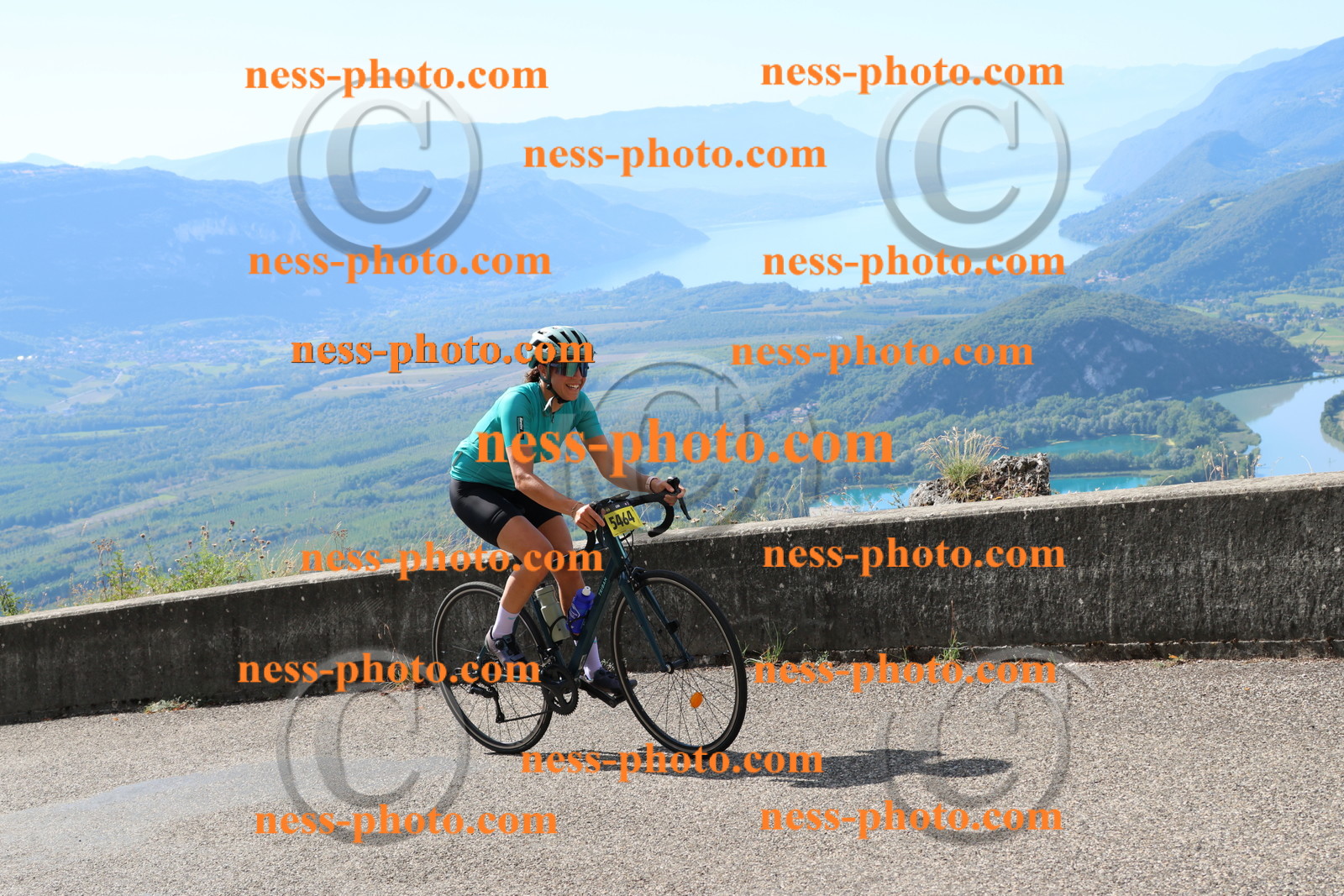 Col du Grand Colombier (85).JPG