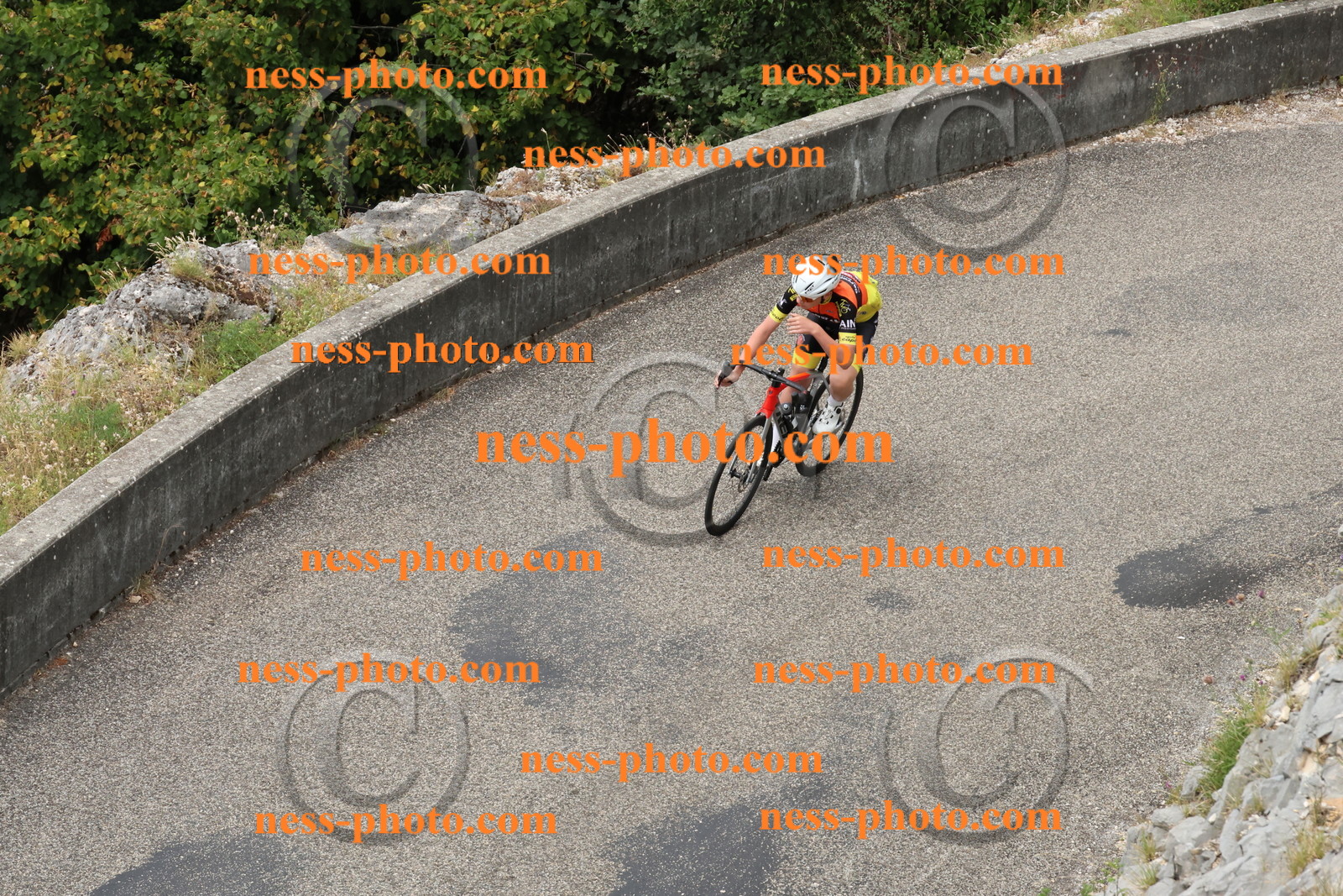 Col du Grand Colombier  (641).JPG