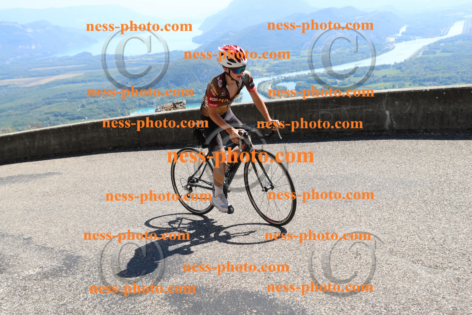 Col du Grand Colombier (625).JPG