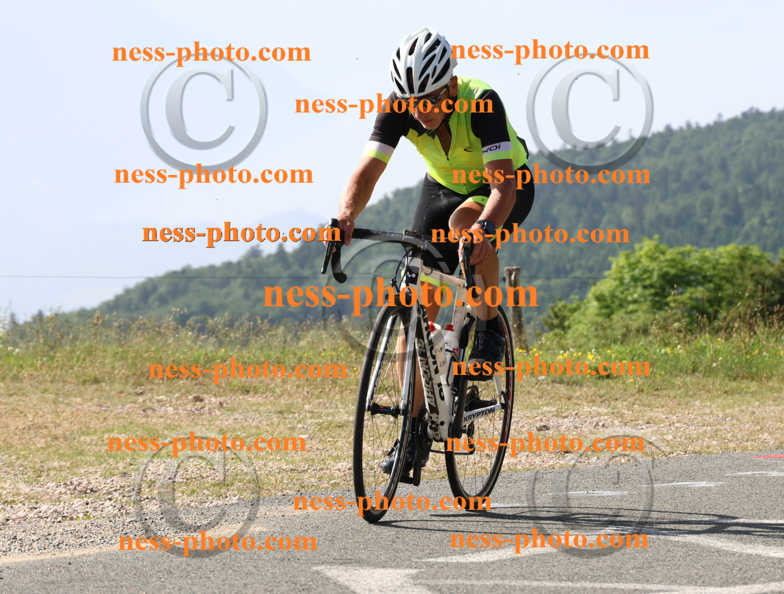 Col du grand Colombier (195).JPG