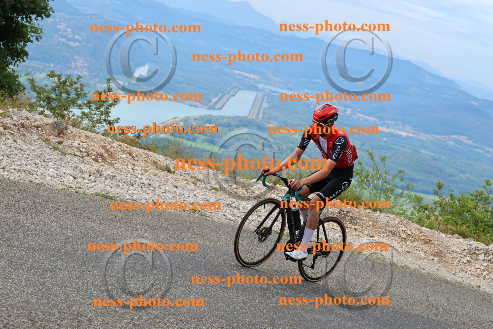 Col du Grand Colombier  (545).JPG