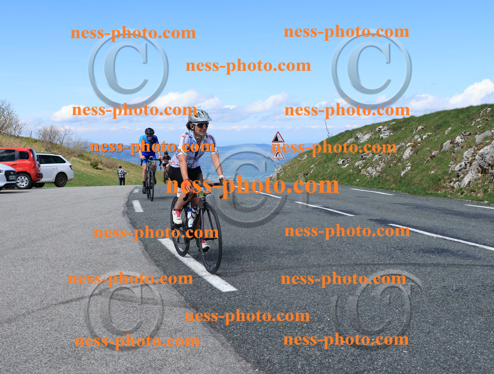 Col du Grand Colombier (888).JPG