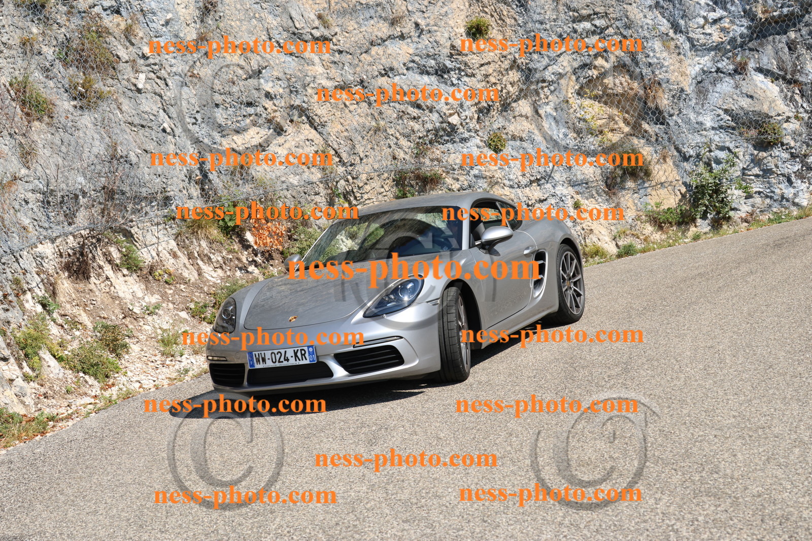 Col du Grand Colombier (2).JPG