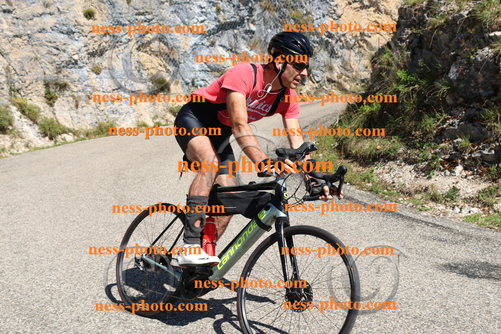 Col du Grand Colombier (503).JPG