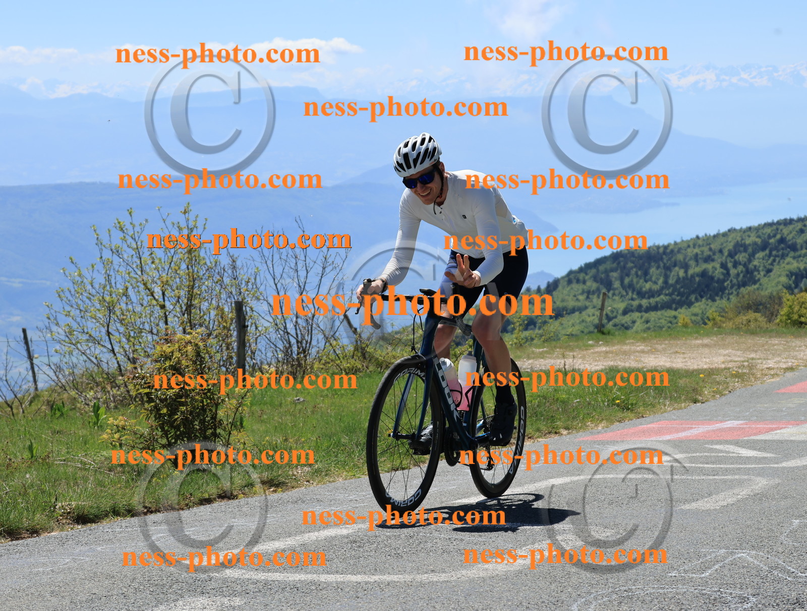 Col du Grand Colombier (121).JPG