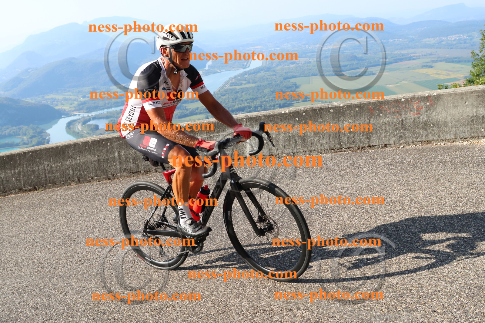 Col du Grand Colombier (1105).JPG