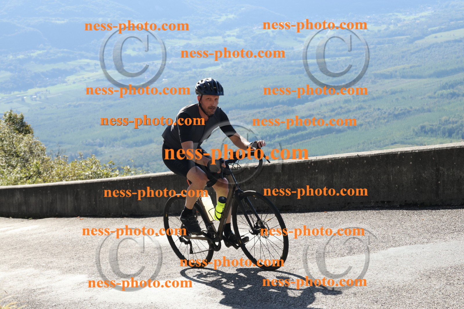 Col du Grand Colombier (263).JPG